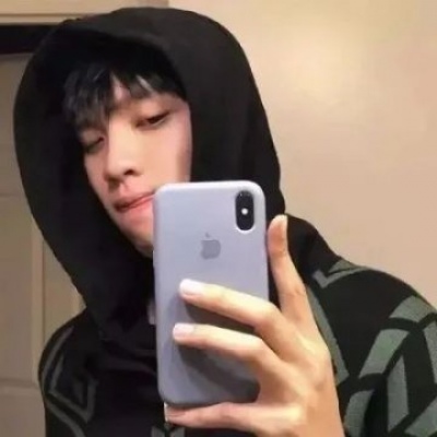 兽设四季场景设计福瑞交流群